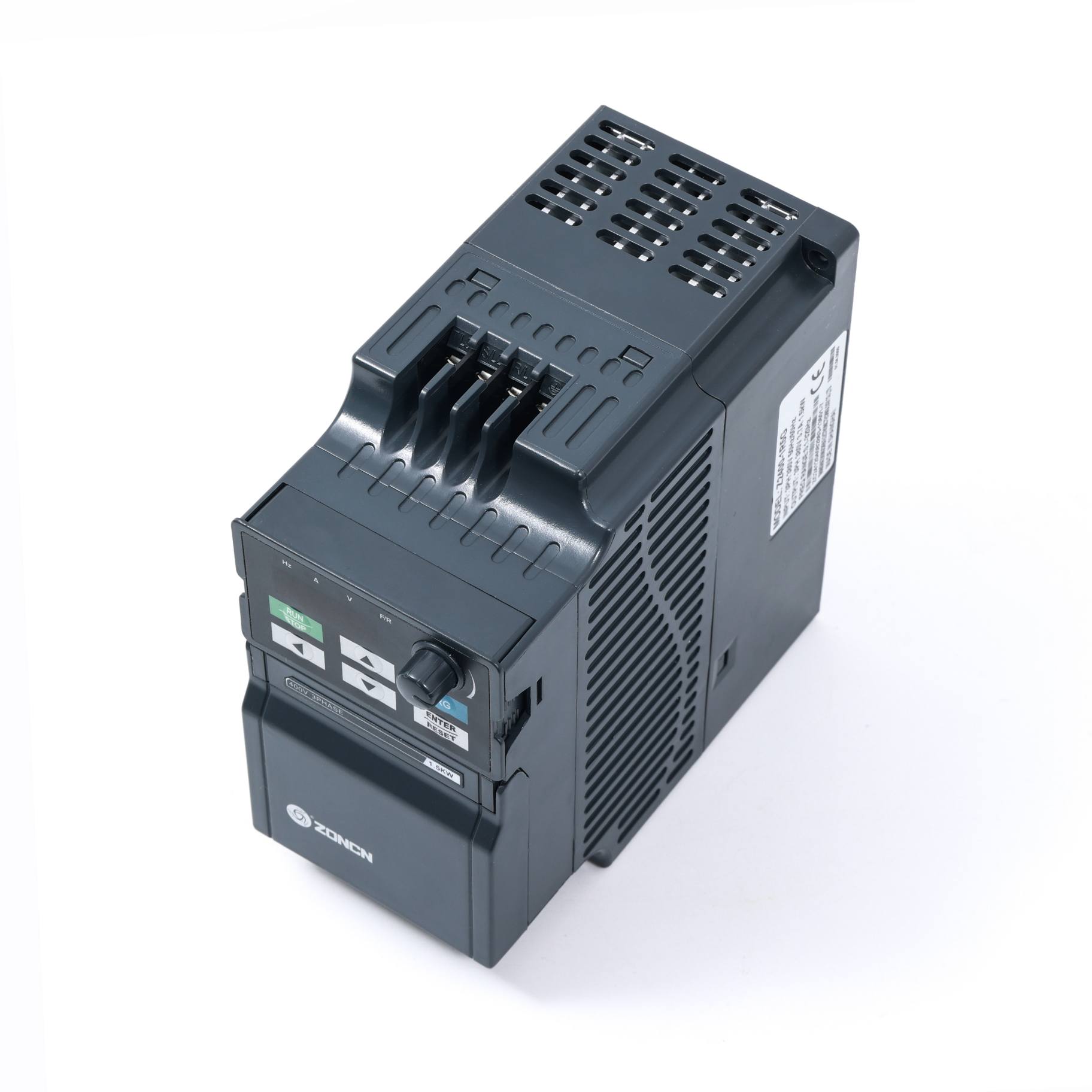 Variable Frequency Drive Z2000 Series