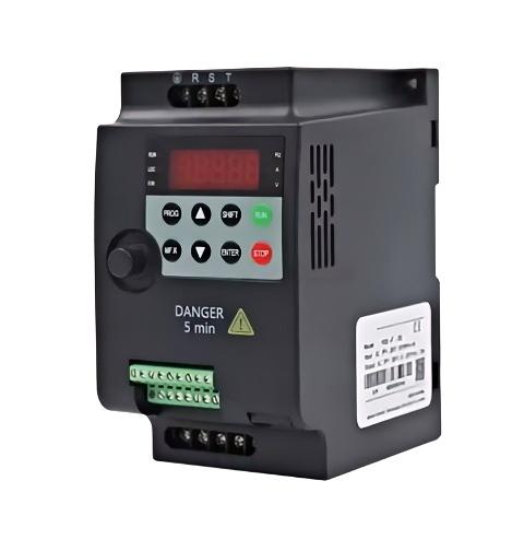 Frequency Drive NZ100 series AC Motor