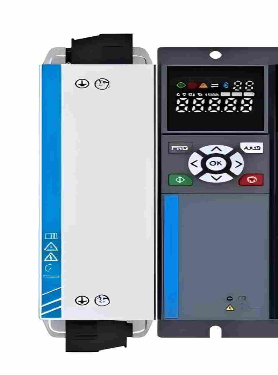 T800 series Small Multidrive Product