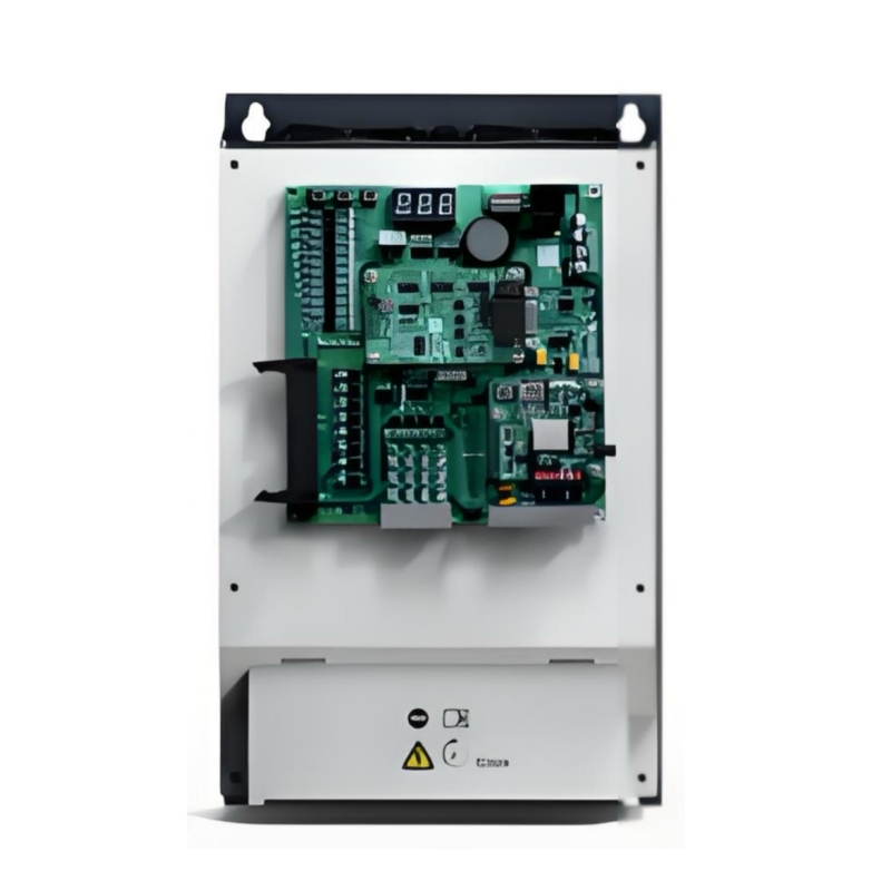 T3000系列电梯集成控制器